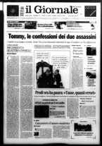 giornale/VIA0058077/2006/n. 14 del 3 aprile